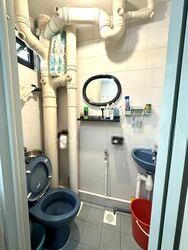 Blk 82 Commonwealth Close (Queenstown), HDB 3 Rooms #414035121